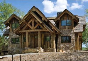 Log and Stone Home Floor Plans Log Cabin Stone House Plans Log and Stone Home Floor Plans Log Cabin Stone House Plans
