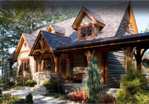 Log and Stone Home Floor Plans Log Cabin Stone House Plans Log and Stone Home Floor Plans Log Cabin Stone House Plans