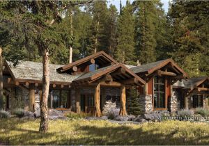 Log and Stone Home Floor Plans Rustic Log Home Bathrooms Rustic Log Cabin Home Plans