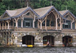 Log and Stone Home Floor Plans Rustic Stone and Log Homes Modern Stone and Log Homes Log and Stone Home Floor Plans Rustic Stone and Log Homes Modern Stone and Log Homes