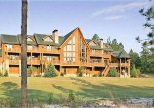 Log and Stone Home Floor Plans Stone and Log Home Plans Lodge Log Homes Floor Plans Log and Stone Home Floor Plans Stone and Log Home Plans Lodge Log Homes Floor Plans