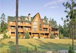 Log and Stone Home Floor Plans Stone and Log Home Plans Lodge Log Homes Floor Plans Log and Stone Home Floor Plans Stone and Log Home Plans Lodge Log Homes Floor Plans