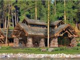 Log and Stone Home Floor Plans Timber Frame and Log Home Floor Plans by Precisioncraft