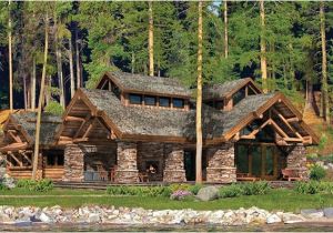 Log and Stone Home Floor Plans Timber Frame and Log Home Floor Plans by Precisioncraft Log and Stone Home Floor Plans Timber Frame and Log Home Floor Plans by Precisioncraft