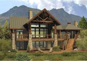 Log and Stone Home Plans 28 Log House Designs Decorating Ideas Design Trends Log and Stone Home Plans 28 Log House Designs Decorating Ideas Design Trends