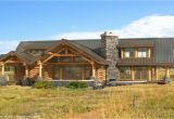 Log and Stone Home Plans Beautiful Log Homes Stone and Log Home Plans Log Home