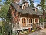 Log and Stone Home Plans Log Cabin Stone House Plans