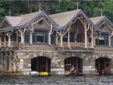 Log and Stone Home Plans Rustic Stone and Log Homes Modern Stone and Log Homes