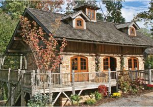 Log and Stone Home Plans Small Bedrooms Designs Stone Log Cabin Home Plans Designs