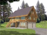 Log and Stone Home Plans Small Log Home Designs with Wooden and Stone Wall Ideas