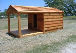 Log Cabin Dog House Plans Beautiful Plans for Dog House with Porch New Home Plans