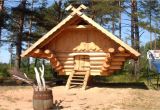 Log Cabin Dog House Plans Large Log Cabin Dog House Log Cabin Dog House Plans
