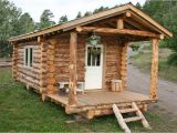 Log Cabin Dog House Plans Small Log Cabin Build Small Log Cabin Homes Plans Build