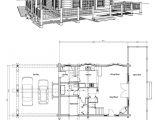 Log Cabin Home Designs and Floor Plans Best 25 Log Cabin Floor Plans Ideas On Pinterest Cabin