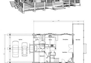 Log Cabin Home Designs and Floor Plans Best 25 Log Cabin Floor Plans Ideas On Pinterest Cabin