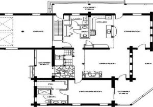Log Cabin Home Designs and Floor Plans Log Cabin Designs Floor Plans Small Log Cabin Designs