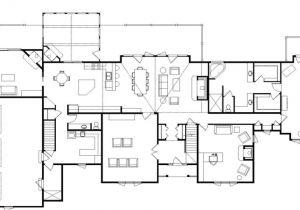 Log Cabin Home Designs and Floor Plans Log Home Floor Plans Small Log Cabin Homes Plans Log Home