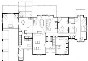 Log Cabin Home Designs and Floor Plans Log Home Floor Plans Small Log Cabin Homes Plans Log Home