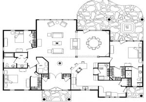 Log Cabin Home Designs and Floor Plans Log Homes Cabins and Log Home Floor Plans Wisconsin Log