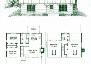Log Cabin Home Designs and Floor Plans New Home Plans Archives New Home Plans Design