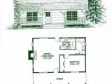 Log Cabin Home Designs and Floor Plans Simple Log Cabin Floor Plans Wow Log Cabin Designs and
