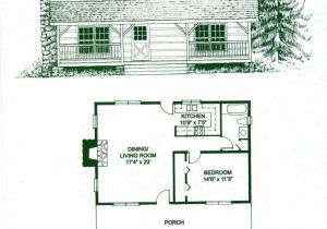Log Cabin Home Designs and Floor Plans Simple Log Cabin Floor Plans Wow Log Cabin Designs and