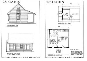 Log Cabin Home Designs and Floor Plans Small Log Cabin Floor Plans 17 Best 1000 Ideas About Log