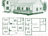 Log Cabin Home Floor Plans Log Cabin Floor Plan Kits Pdf Woodworking