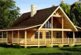 Log Cabin Home Floor Plans Log Cabin Homes Designs This Wallpapers