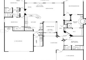 Log Cabin Home Floor Plans Log Cabin Homes Floor Plans Log Cabin Construction Log