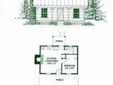 Log Cabin Home Floor Plans Pdf Diy Log Cabin Floor Plan Kits Download Lettershaped