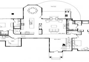 Log Cabin Home Floor Plans Small Log Cabin Homes Floor Plans Small Log Home with Loft