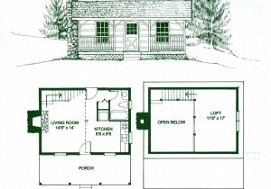 Log Cabin Home Floor Plans Woodworking Plans Wood Cabin Floor Plans Pdf Plans