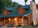Log Cabin Home Plans and Prices Best Of Log Cabins Plans and Prices New Home Plans Design