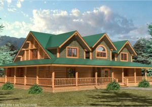 Log Cabin Home Plans and Prices Log Cabin Home Plans and Prices Log Cabin House Plans with
