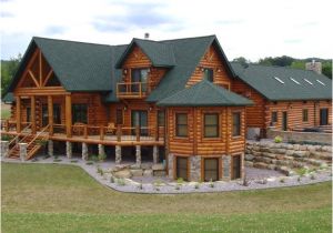 Log Cabin Home Plans and Prices Log Cabin Home Plans and Prices Unique Log Homes New