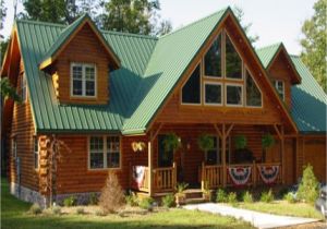 Log Cabin Home Plans and Prices Log Cabin Home Plans Log Cabin Plans and Prices Log Homes