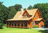 Log Cabin Home Plans and Prices Log Cabin House Plans with Open Floor Plan Log Cabin Home