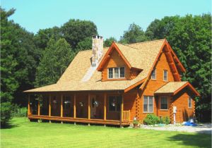 Log Cabin Home Plans and Prices Log Cabin House Plans with Open Floor Plan Log Cabin Home