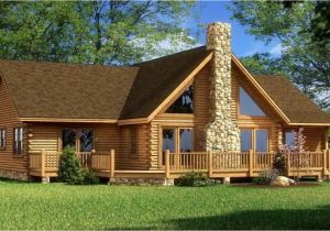 Log Cabin Home Plans and Prices Pole Barn House Plans and Prices Home Design Reference