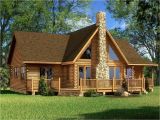 Log Cabin Home Plans and Prices Small Log Cabin Kits Ohio Joy Studio Design Gallery