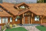 Log Cabin Home Plans Designs Log Cabin Home Plans Designs Log Cabin House Plans with