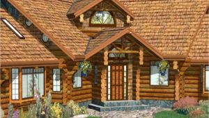 Log Cabin Home Plans Designs Log Cabin Home Plans Designs Log Cabin House Plans with