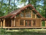 Log Cabin Home Plans Designs Log Home Designs and Prices Smart House Ideas Log Home