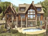 Log Cabin Home Plans Designs Luxury Log Cabin Homes Interior Luxury Log Cabin Home
