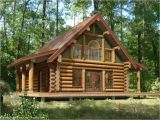 Log Cabin Home Plans Log Cabin Home Plans and Prices Tiny Romantic Cottage