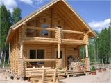 Log Cabin Home Plans Log Cabin Homes Designs Small Home with Loft Interior