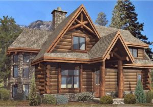 Log Cabin Home Plans Log Cabin Homes Floor Plans Small Log Cabin Floor Plans