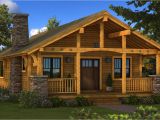 Log Cabin Home Plans Small Log Home Plans Smalltowndjs Com