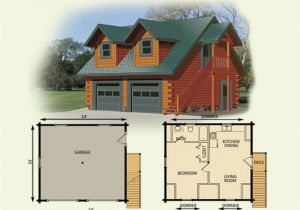 Log Cabin Home Plans with Loft Cabin Floor Plans with Loft Log Cabin Floor Plans with
